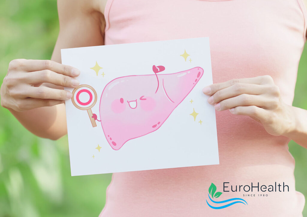 eurohealth_healthyliver